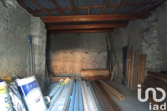 achat maison puy-st-martin 26450