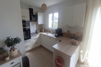 achat maison puy-st-martin 26450