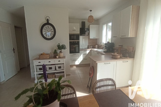 achat maison puy-st-martin 26450