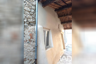 achat maison puy-st-martin 26450