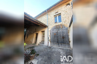 achat maison puy-st-martin 26450