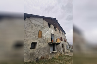 achat maison puy-st-pierre 05100