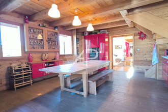 achat maison puy-st-pierre 05100