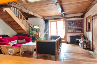 achat maison puy-st-pierre 05100