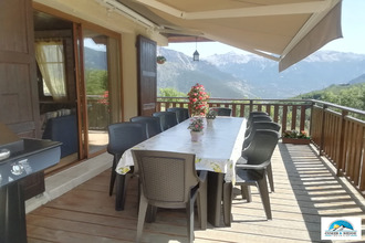 achat maison puy-st-vincent 05290