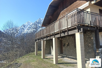 achat maison puy-st-vincent 05290