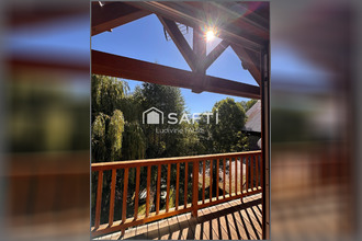 achat maison puy-st-vincent 05290