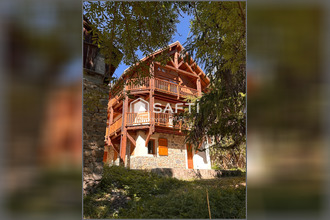 achat maison puy-st-vincent 05290