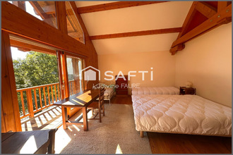 achat maison puy-st-vincent 05290