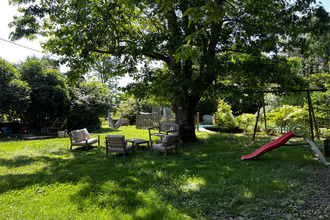 achat maison puybarban 33190