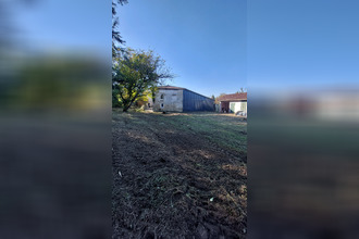 achat maison puybarban 33190