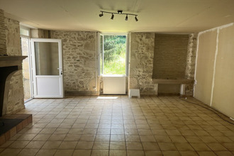 achat maison puybarban 33190
