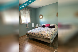 achat maison puybarban 33190