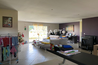 achat maison puybarban 33190