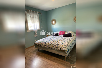 achat maison puybarban 33190