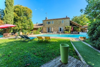 achat maison puybarban 33190
