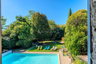 achat maison puybarban 33190