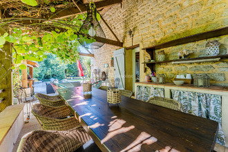 achat maison puybarban 33190