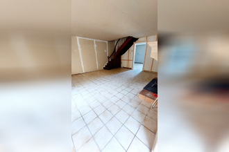 achat maison puybarban 33190