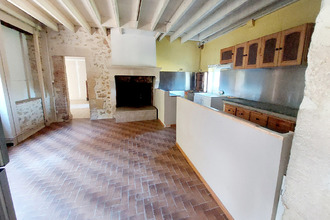achat maison puybarban 33190