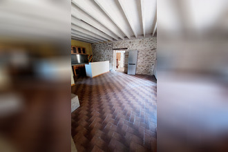 achat maison puybarban 33190