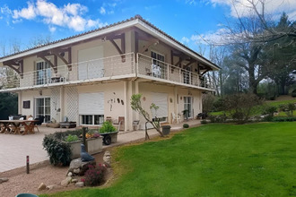 achat maison puybegon 81390