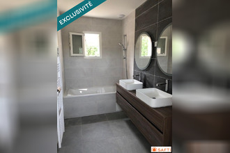 achat maison puybegon 81390