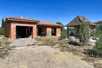 achat maison puybegon 81390