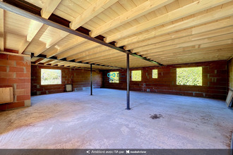 achat maison puybegon 81390