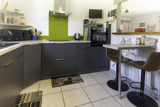 achat maison puybrun 46130