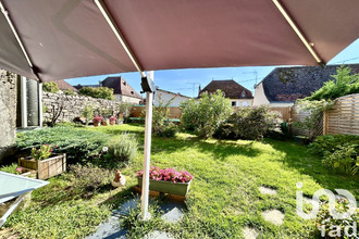 achat maison puybrun 46130