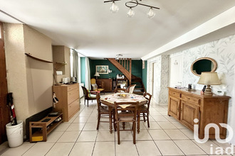 achat maison puybrun 46130