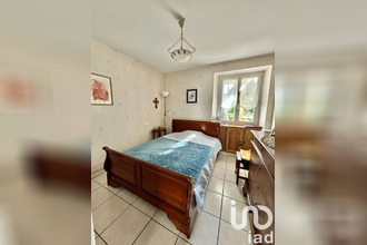 achat maison puybrun 46130
