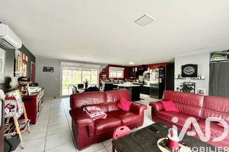 achat maison puybrun 46130