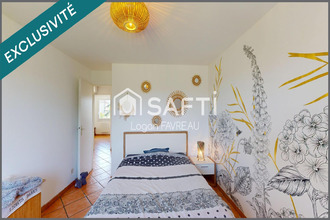 achat maison puybrun 46130