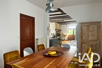 achat maison puybrun 46130