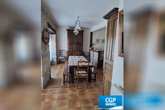achat maison puybrun 46130