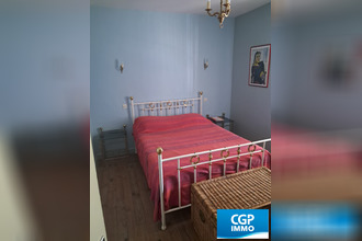 achat maison puybrun 46130