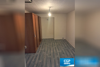 achat maison puybrun 46130