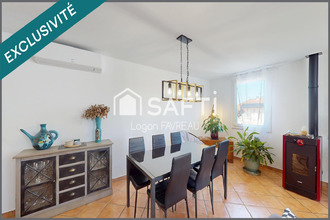 achat maison puybrun 46130