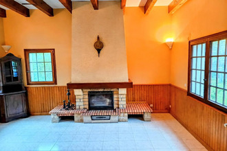 achat maison puycalvel 81440