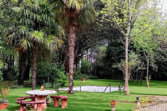 achat maison puycalvel 81440