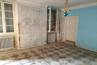 achat maison puycasquier 32120