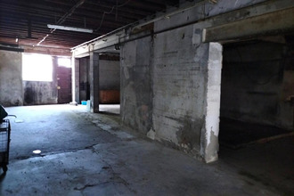 achat maison puycasquier 32120