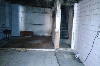 achat maison puycasquier 32120