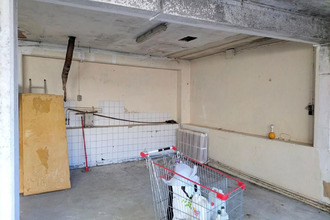 achat maison puycasquier 32120