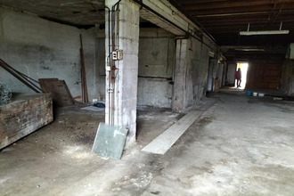 achat maison puycasquier 32120