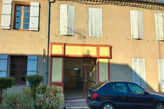 achat maison puycasquier 32120