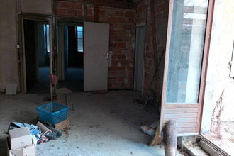 achat maison puycasquier 32120