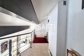 achat maison puycasquier 32120